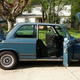Illustration for article titled For $8,500, This 1971 BMW 2002 Brings Some Neue Klasse